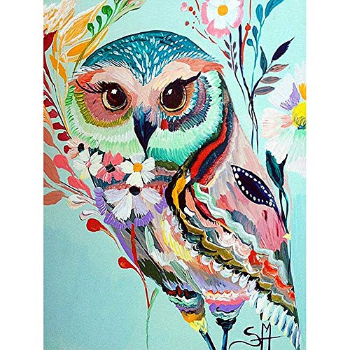 Preisvergleich Produktbild Kecow Cornice