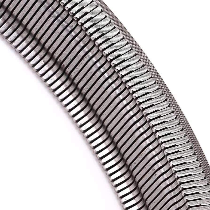 ☆htm☆ Under Armour Mens UA Freedom Flag Short Sleeve T-Shirt – ShopCGX