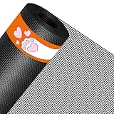 MAGZO Pet Proof Window&Door Screen Replacement Mesh, 60