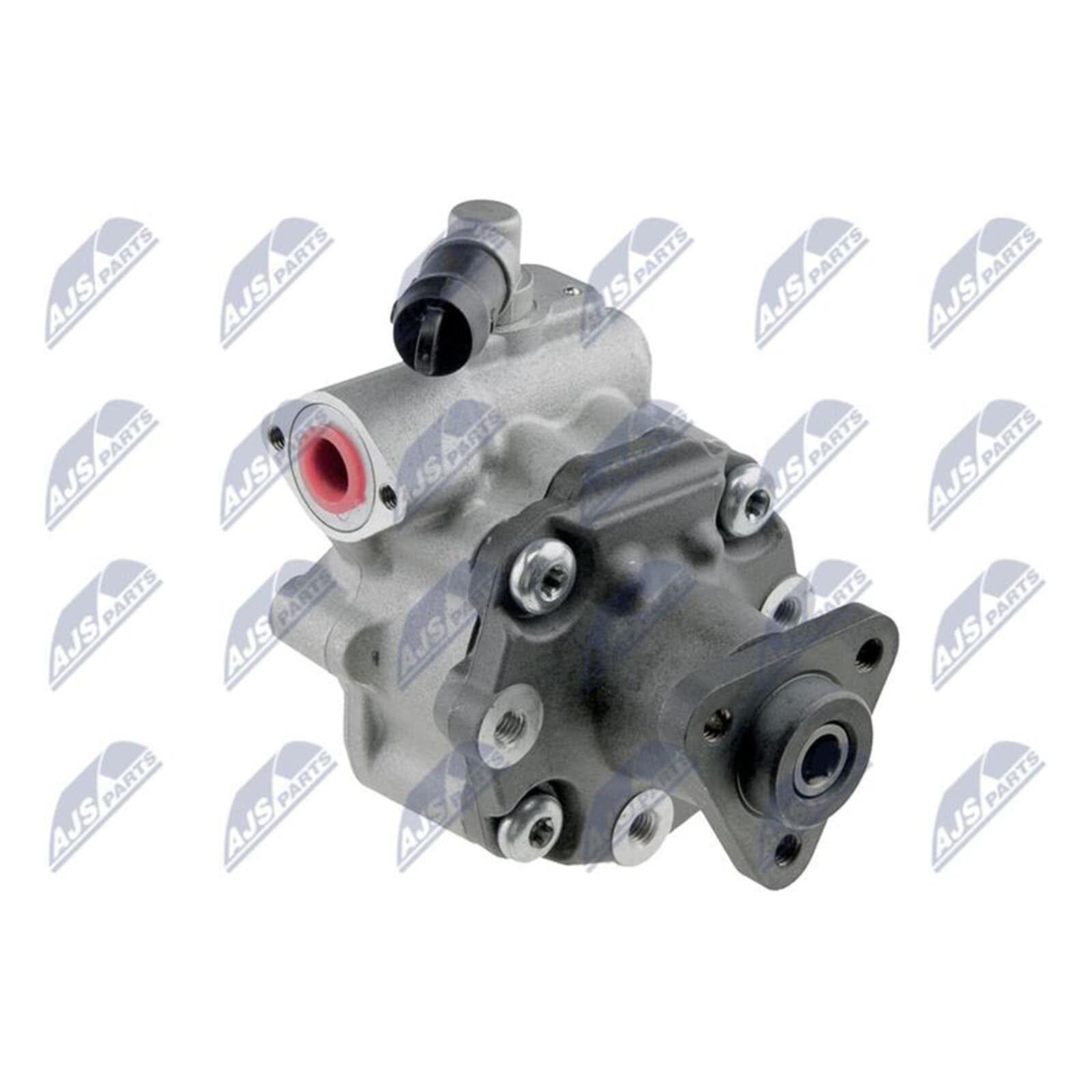 Pompa idroguida pompa servosterzo per audi a6 2.0 tdi 163 cv