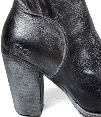 Image of Bed:Stu Protege Men's Boot