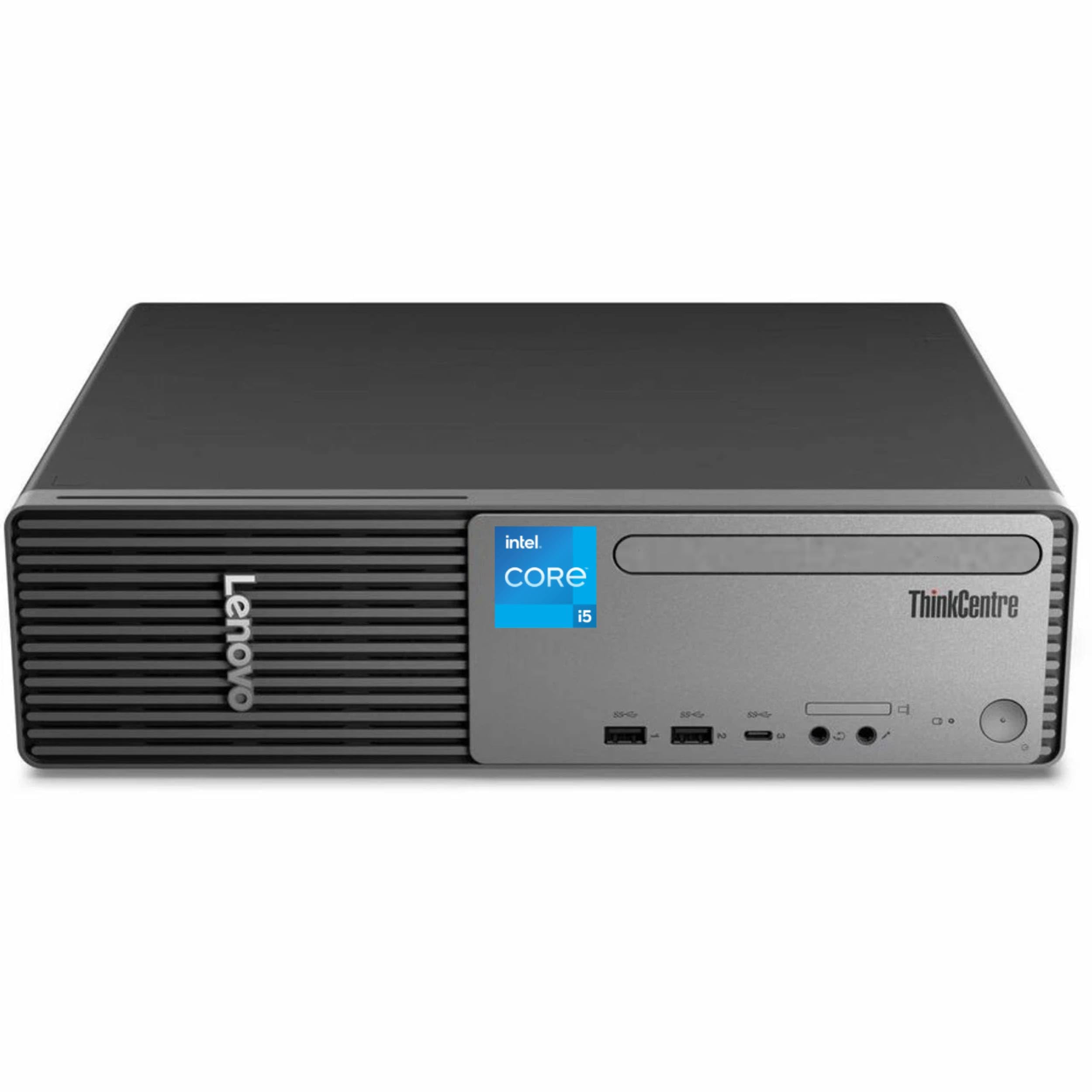 Amazon.com: Lenovo ThinkCentre Neo 30s Gen 5 SFF Business Desktop