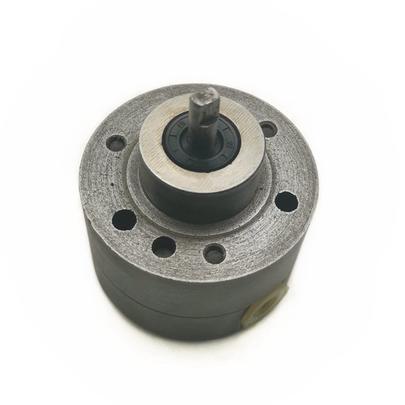 Hydrauliczna pompa zębata SNBY-5/1.6 niskociśnieniowa pompa oleju