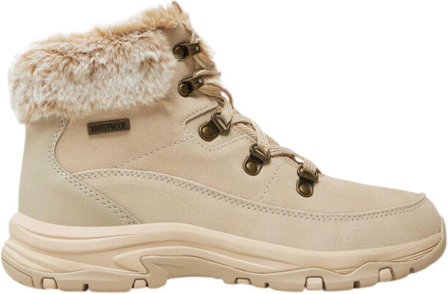 Skechers womens
