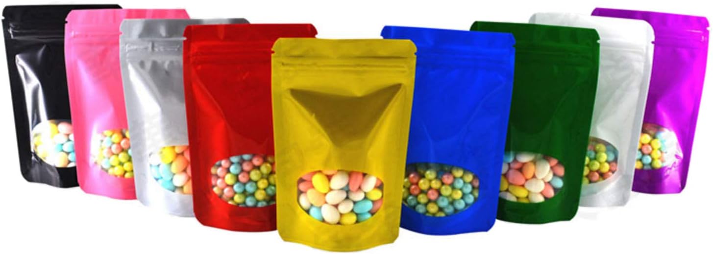 contenitori per la conservazione dei chicchi di caffè