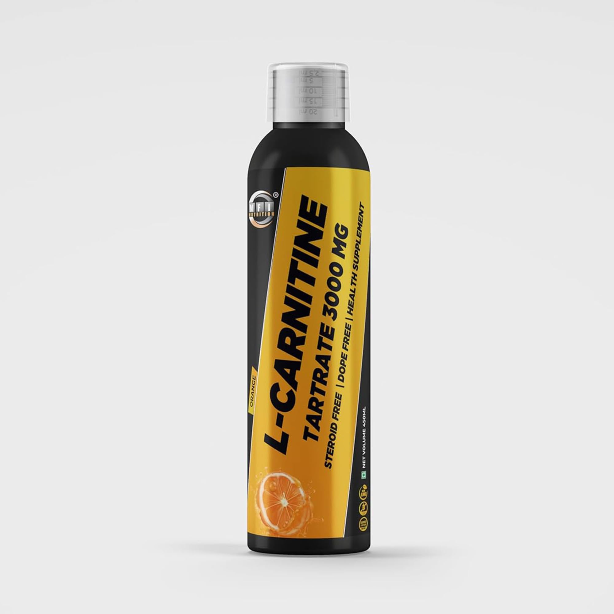 absorica l-carnitine iSatori L-CARNITINE Fat Loss