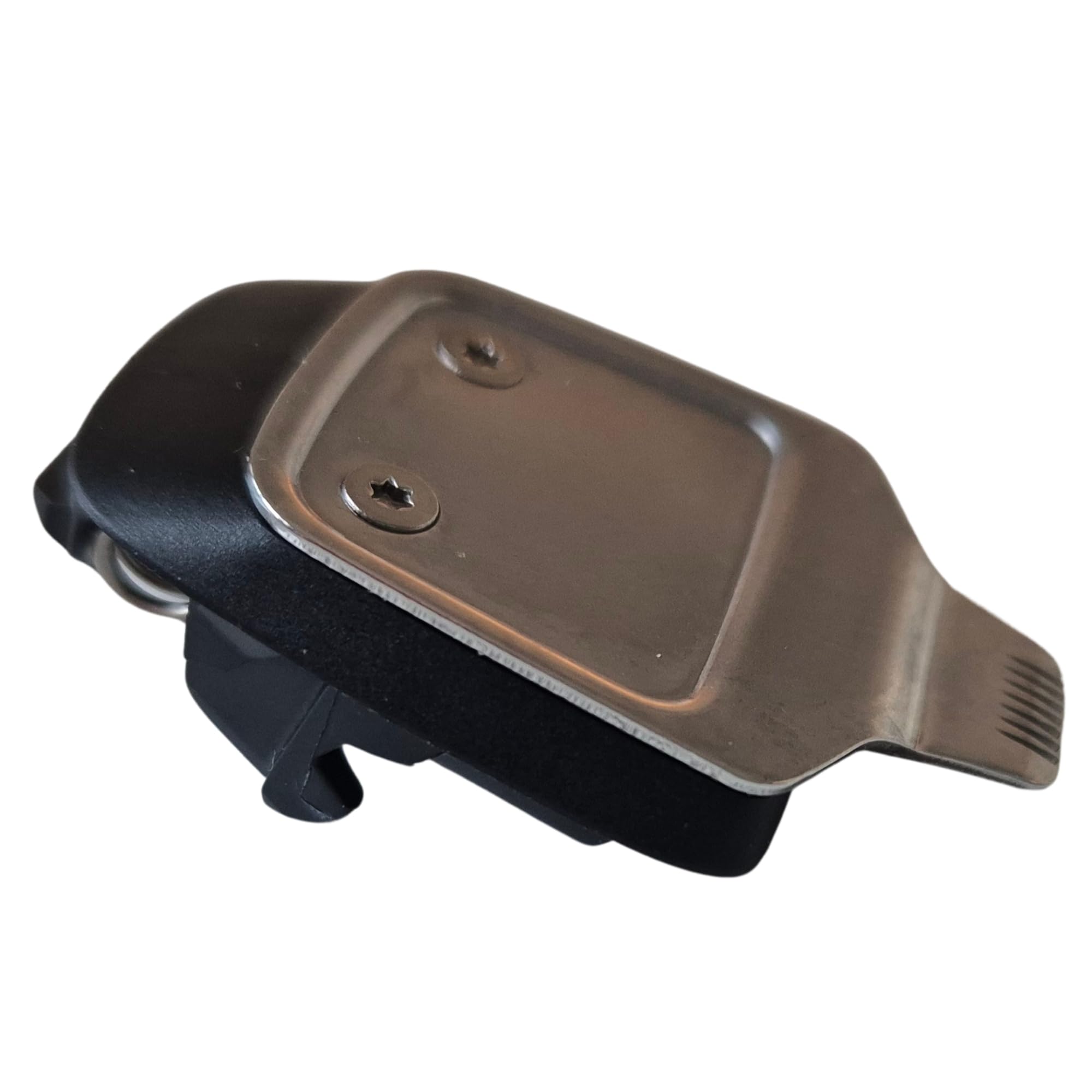 Ostrze, głowica, nóż tnący, nożyk do maszynki do trymera kompatybilny z Philips Multigroom CP0815 MG37.. MG57.. MG59.. MG77.. Seria 3000, 5000, 7000