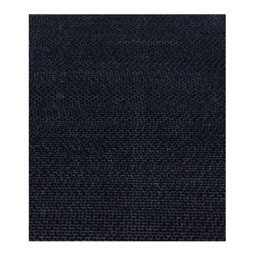 YanBan Nero di Alta qualità Deodorizing – Filtro di Ricambio per Daikin mc70kmv2-n mc70kmv2-r mc70kmv2-k mc70kmv2-a purificatore d' Aria Filtro