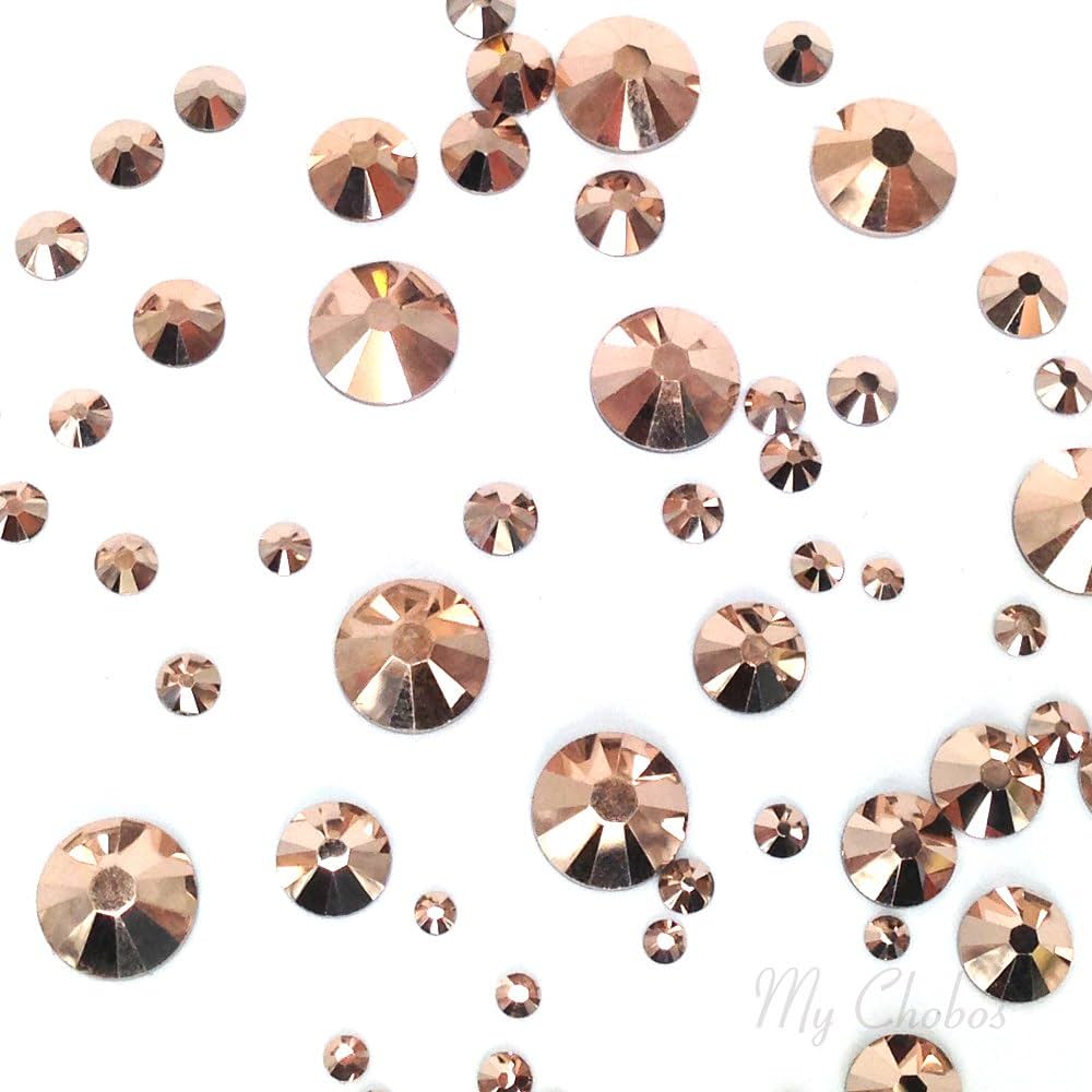 ✨稼働品✨SWAROVSKI COSMIC ROCK ブラック ゴールド ダイヤ クロックスがスワロフスキーと初コラボ 史上最高額となる