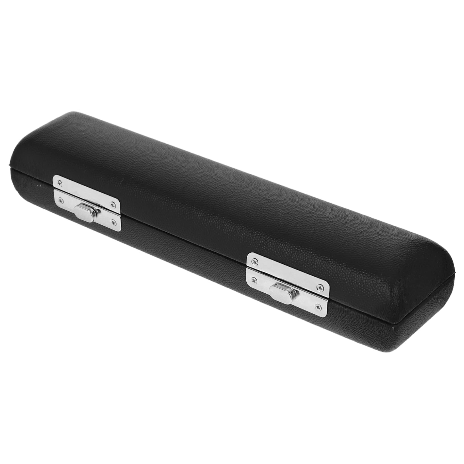 Amazon | OFFSCH フルートケース 16穴用 楽器収納 ハードケース