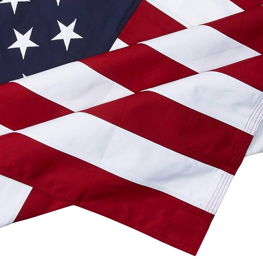 アメリカ国旗 厚手コットン製 81ZHe7jUxsL._UF350,350_QL50_.jpg