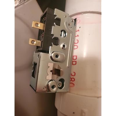 ubuy Honduras