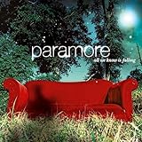 All We Know Is Falling