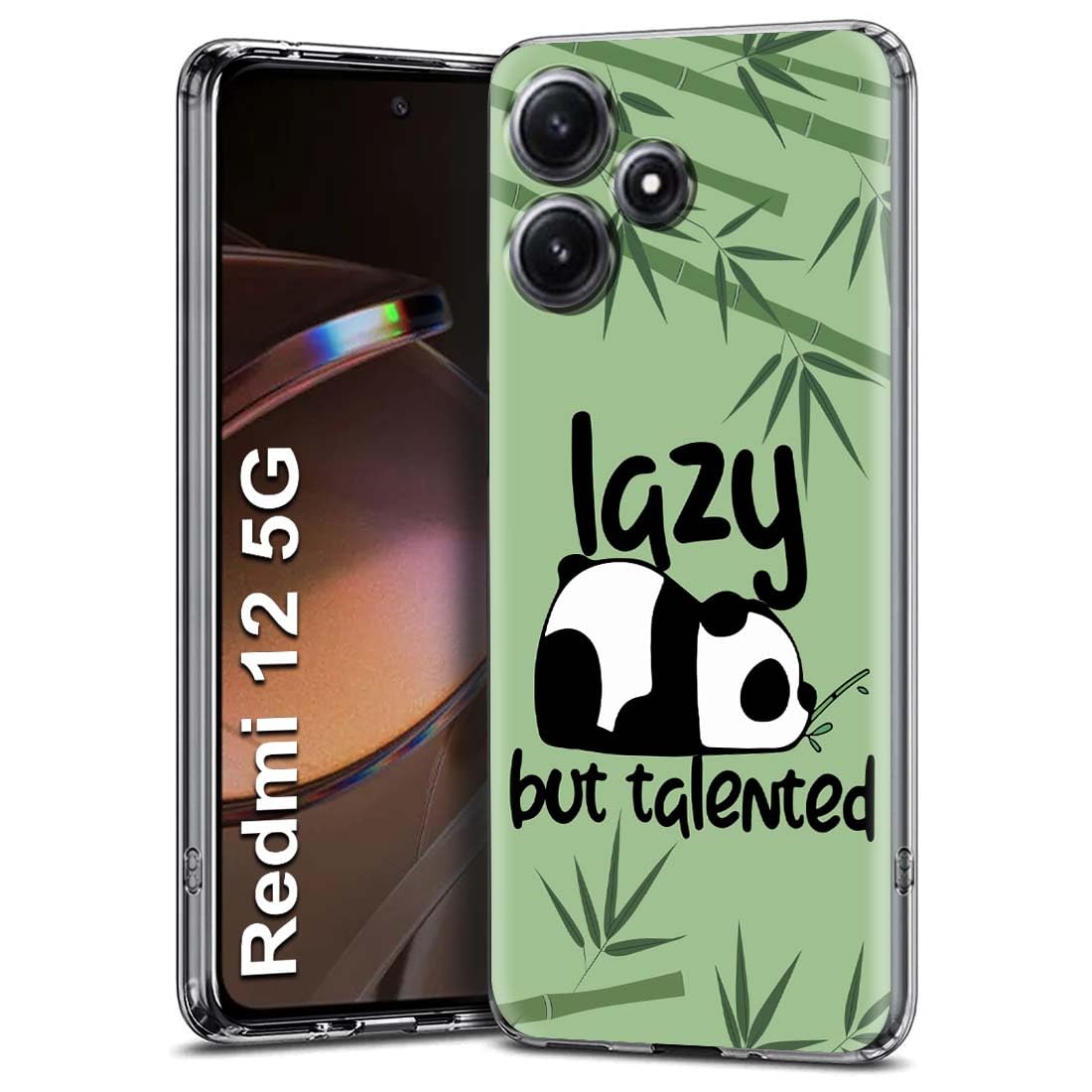 Fashionury Designer Case for Redmi 12 5G Back Cover for Redmi 12 5G Printed Back Cover -D2006 (B0CDKXRQ1Y) Amazon Price History, Amazon Price Tracker