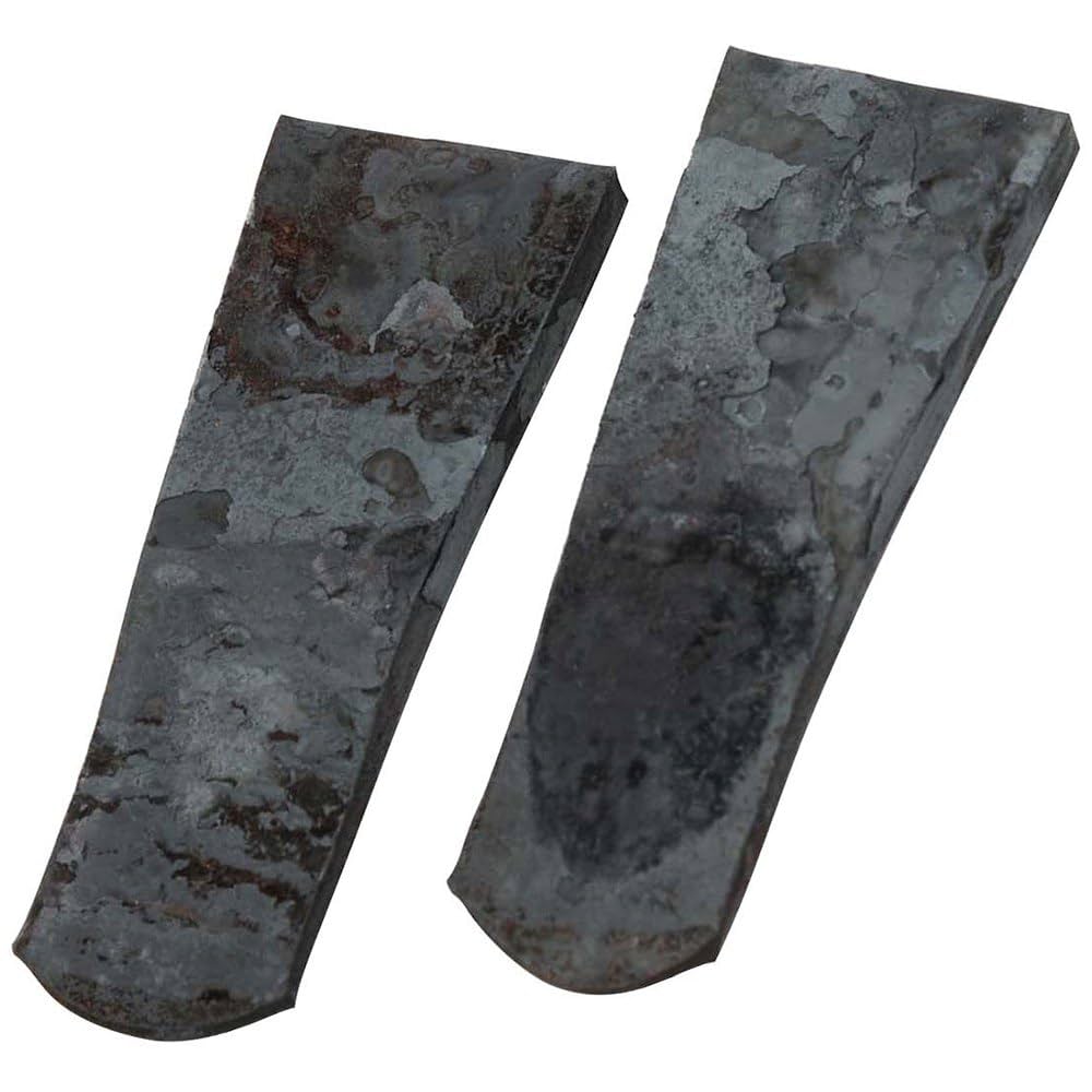 ぐく丸吉様確認用☆ グク丸吉様確認用☆