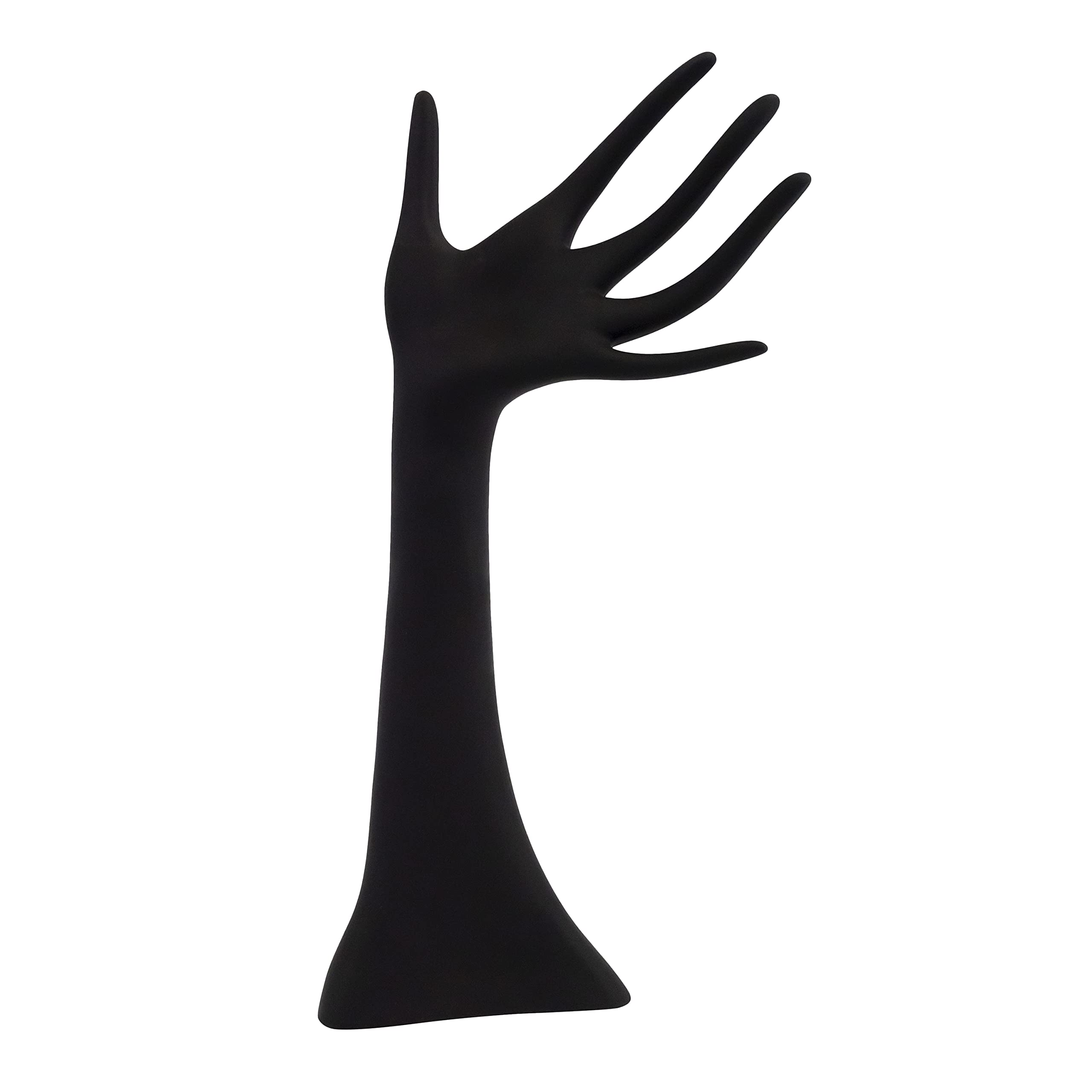 VICTORY DISPLAY & STORE FIXTURE MFG $49.99