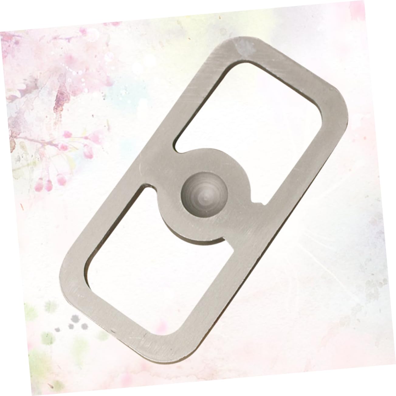 OSALADI 2pcs Emergency Fire Starter Portable for Camping Bushcraft Outdoor Survival