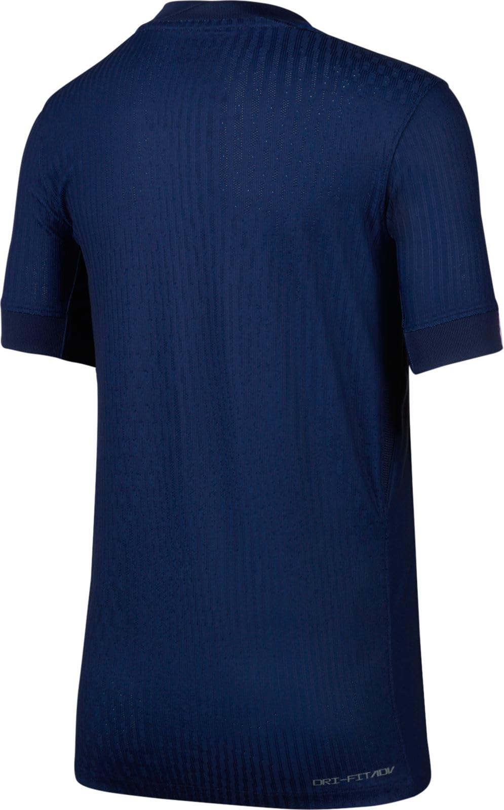 Nike Paris Saint-Germain 2025/26 Match Home Nike Authentic Dri-Fit ADV Fußballtrikot für Ältere Kinder Maglia da Calcio Unisex - Bambini e Ragazzi