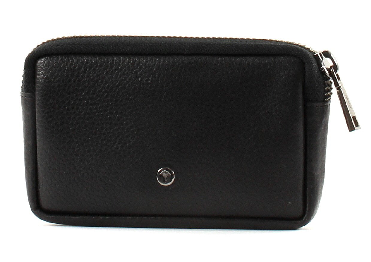 Joop! - Herren KeyCase Cardona Gryphos