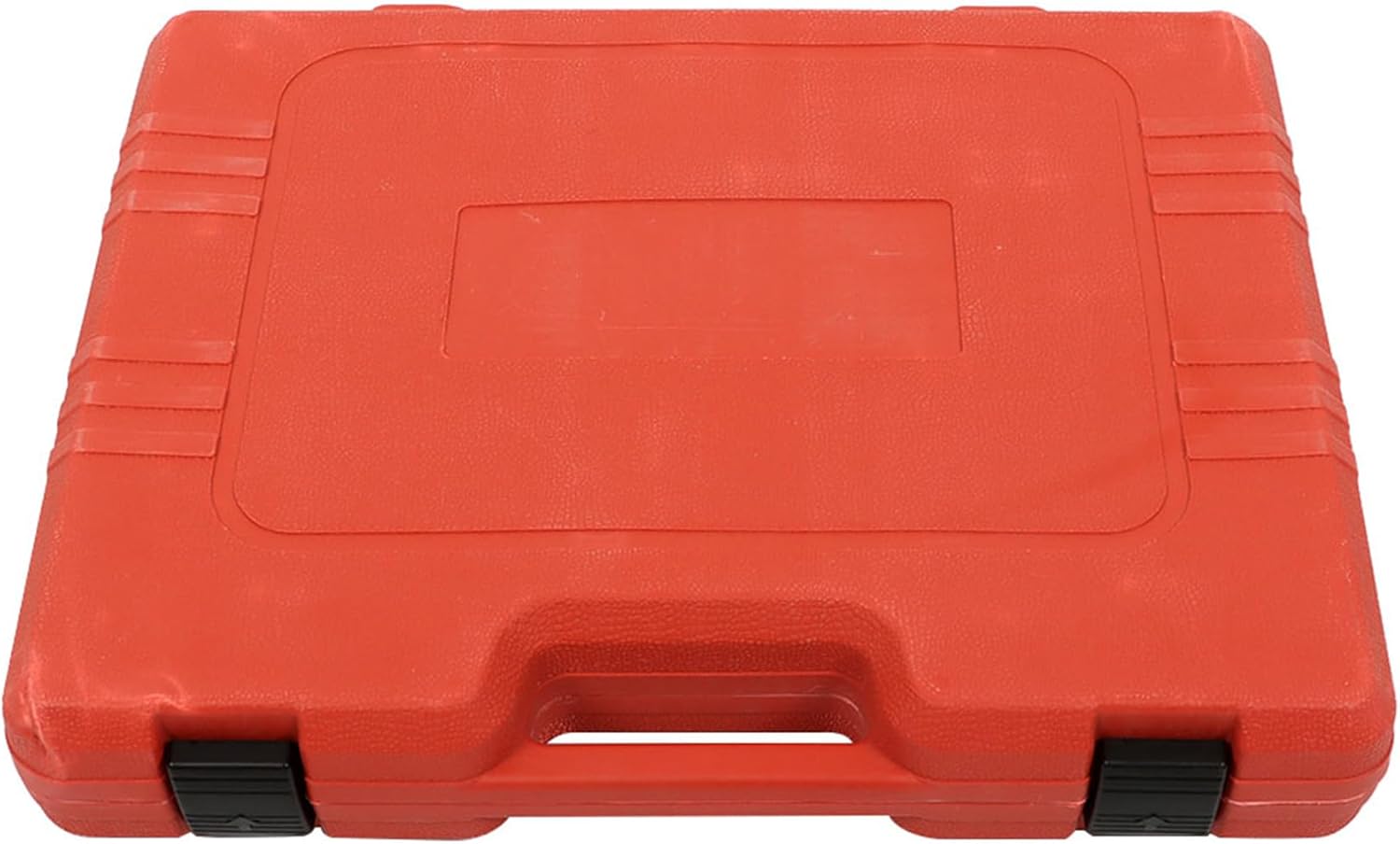 munirater 28 PCS Universal Vacuum Radiator Test Detection Tool Coolant Pressure Tester Kit Pneumatic Coolant Filling Filler with Carrying Case