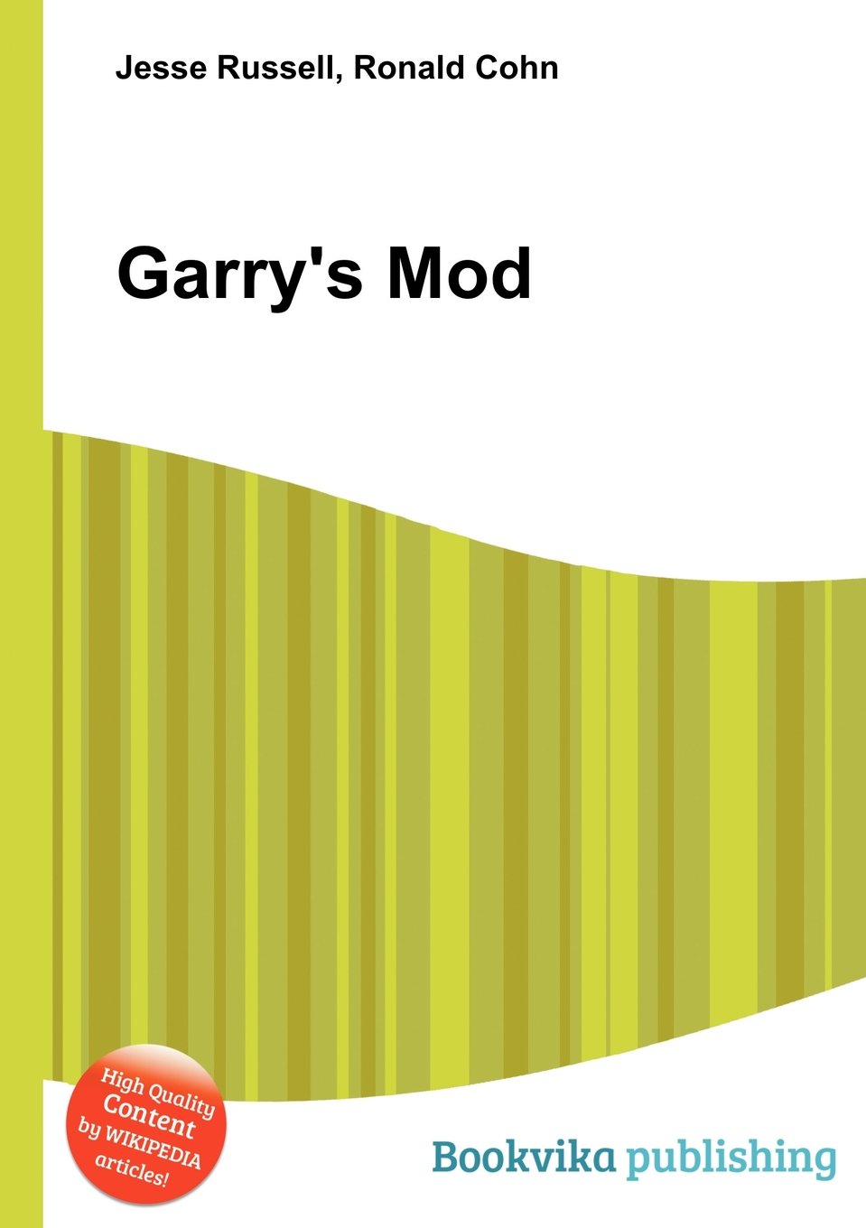 Garry's Mod