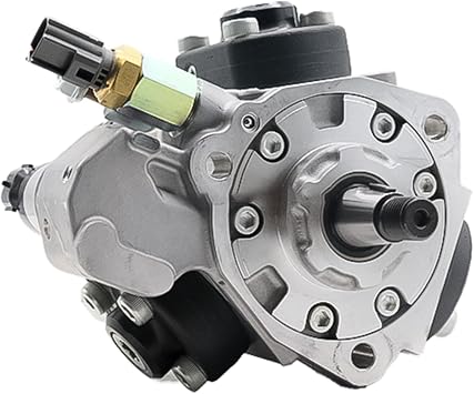 Fuel Injection Pump 8-98238464-1 294050-0651 Compatible for Isuzu 6HK1 Engine
