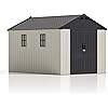 Product Photo 9