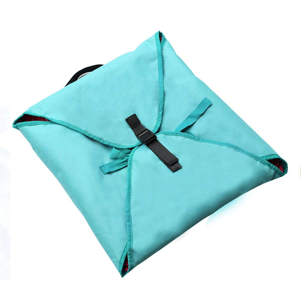 Trainingspads Für Hunde 70X50cm Haustier Hund Nase Arbeitsmatte Schnüffelkissen Katzenmatte Iq Training Spiel Fütterungsmatten Decke Spielzeug Ungiftig Waschbarer Biss 2St