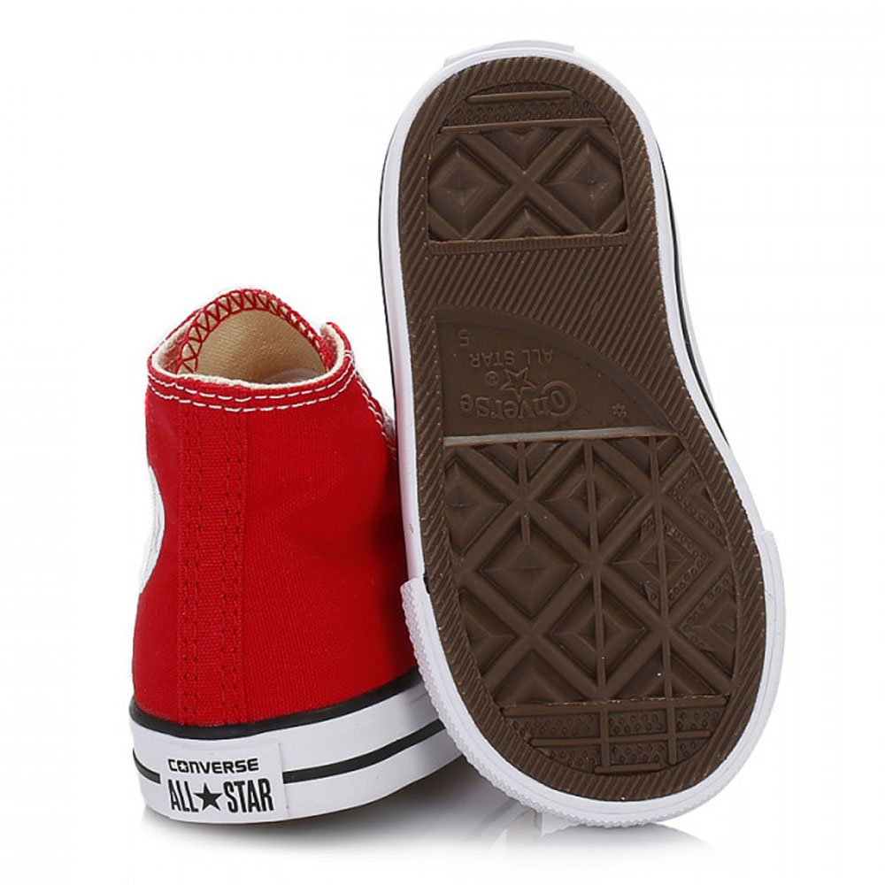 Converse Chuck Taylor all Star High PantofoleUnisex - Bambini