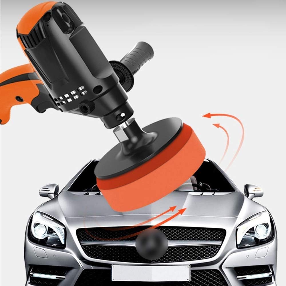 Ywawj カーポリッシャー電動ワックスがけ機 ギア980w可変速電気 シックス 釉薬美容ツール小型家電フロアスクラッチリペア研削盤2v 人気商品 シックス Ywawj カーポリッシャー電動ワックスがけ機 ギア980w可変速電気 シックス 釉薬美容ツール小型家電フロアスクラッチリペア研削盤2v 人気商品 シックス