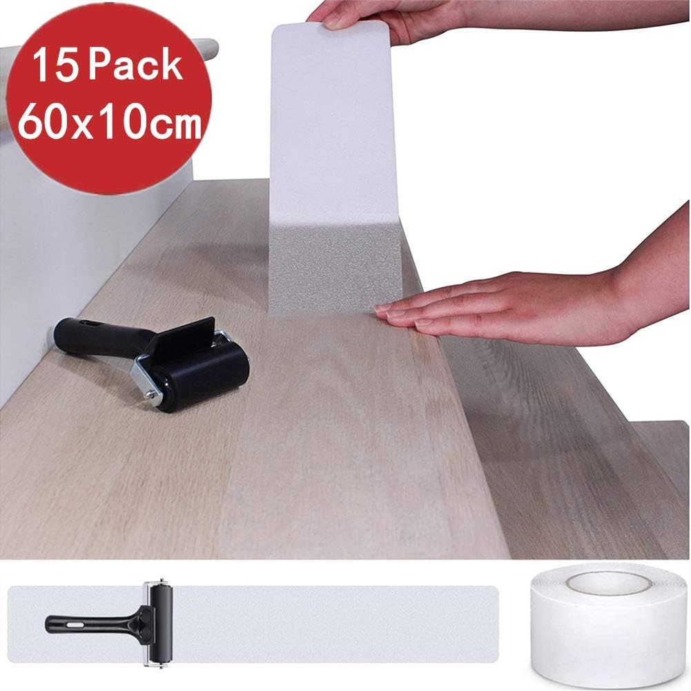 installazioni per le scale della mansarda