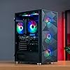 Product Photo 6