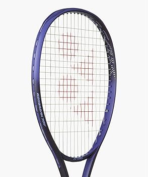 Amazon | 【ソフトテニスステッカー付き】フレームのみ ソフトテニス