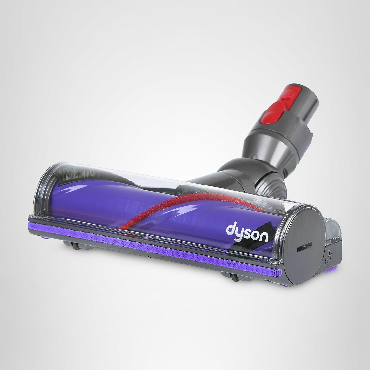 Amazon.com: Dyson Quick Release Direct Drive Motor Head V10 V11