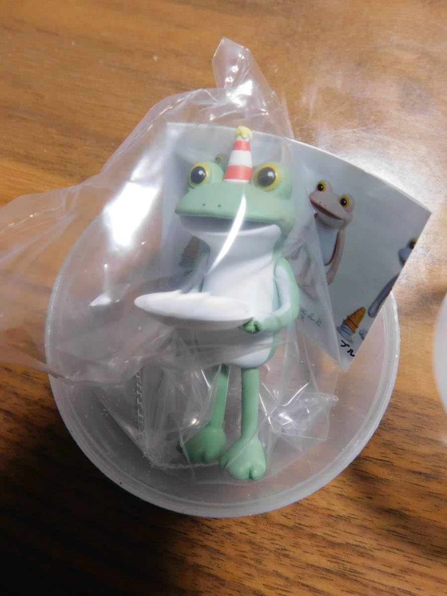 neoshiho NEOSHIHO 朔 黒 M no.009 | 芽の巣山