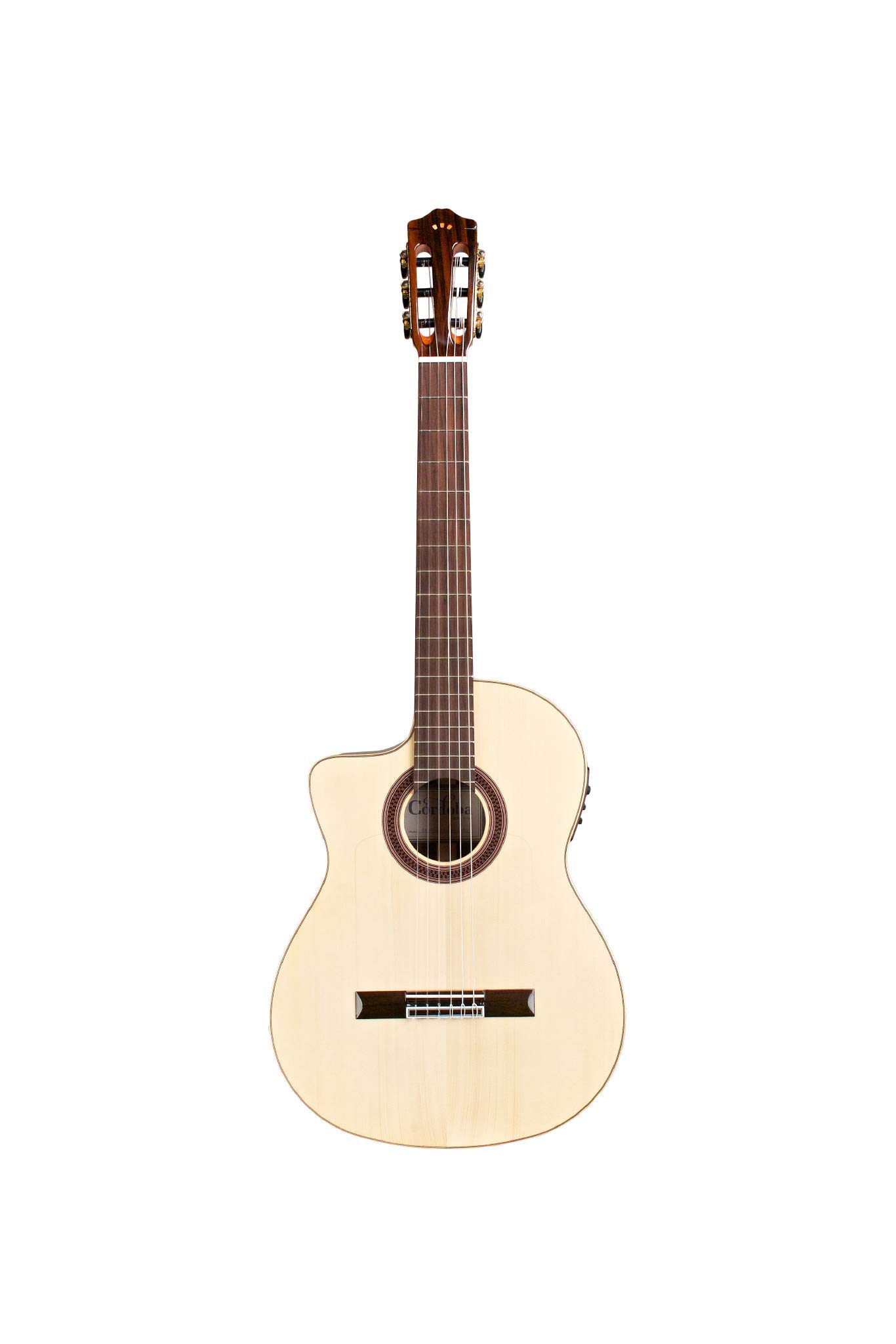 Amazon.com: Cordoba GK Studio Negra Lefty Nylon Str AE Guitar Amazon.com: Cordoba GK Studio Negra Lefty Nylon Str AE Guitar