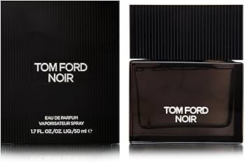 TOM FORD NOIR eau de parfum香水100ml Amazon.com : Tom Ford Noir for Men Eau de Parfum Spray 3.4 Ounce