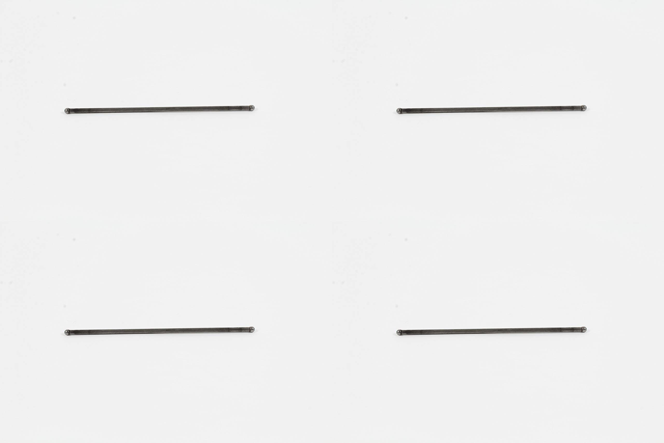 Amazon.com: Kawasaki 4 Pack OEM 13116-7002 Push Rod for FH601V