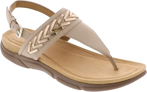 Easy Spirit womens Monte3