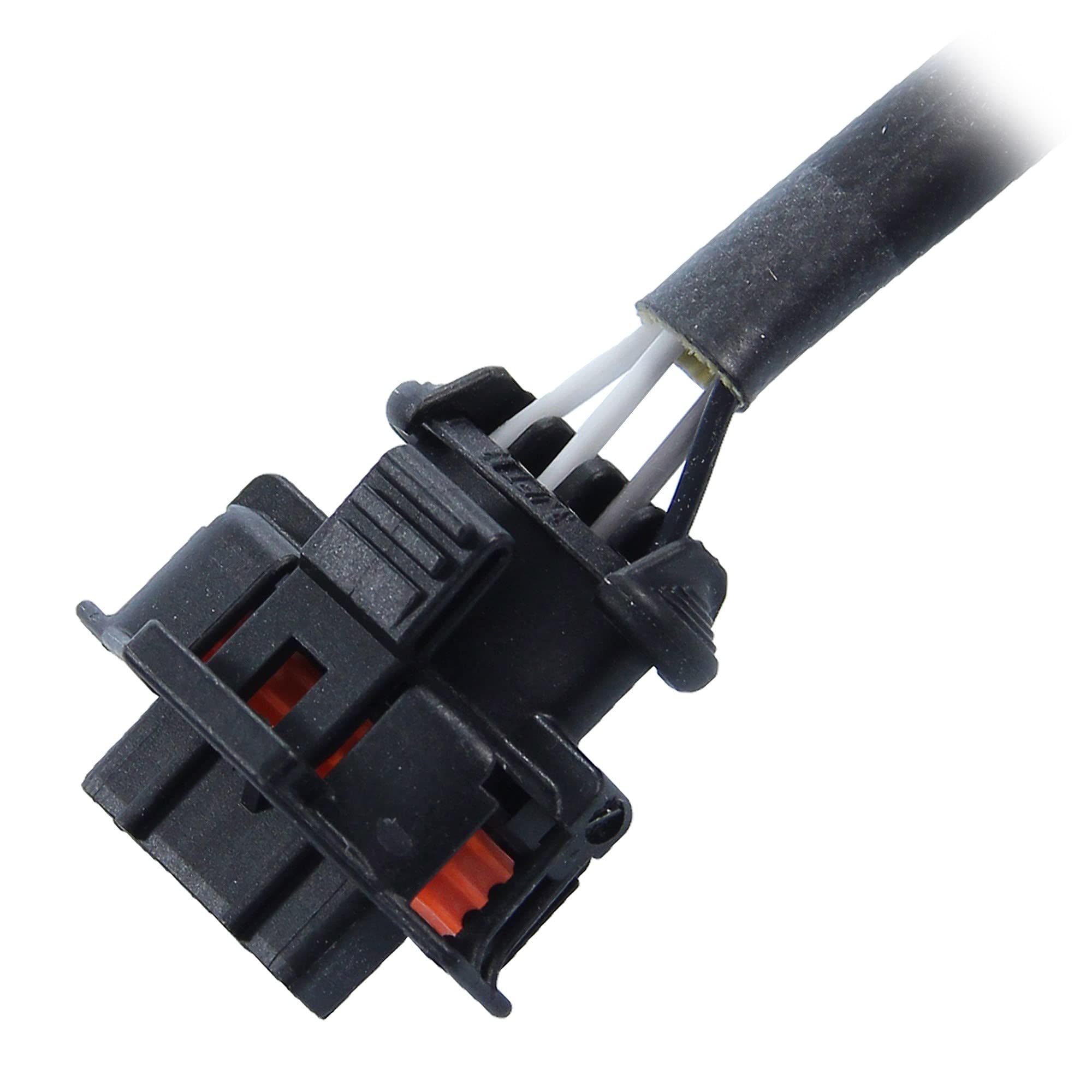 BOSCH Sonde lambda 0258006503