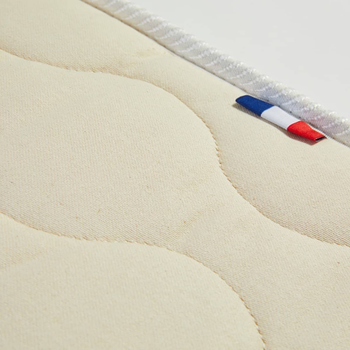 Matelas Landeau Bebe Matelas Bébé Coco Naturelle Atelier De Morphée 30x70cm - Fabriqué France - Éco-responsable Morphée Sommeil
