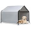 Product Photo 1