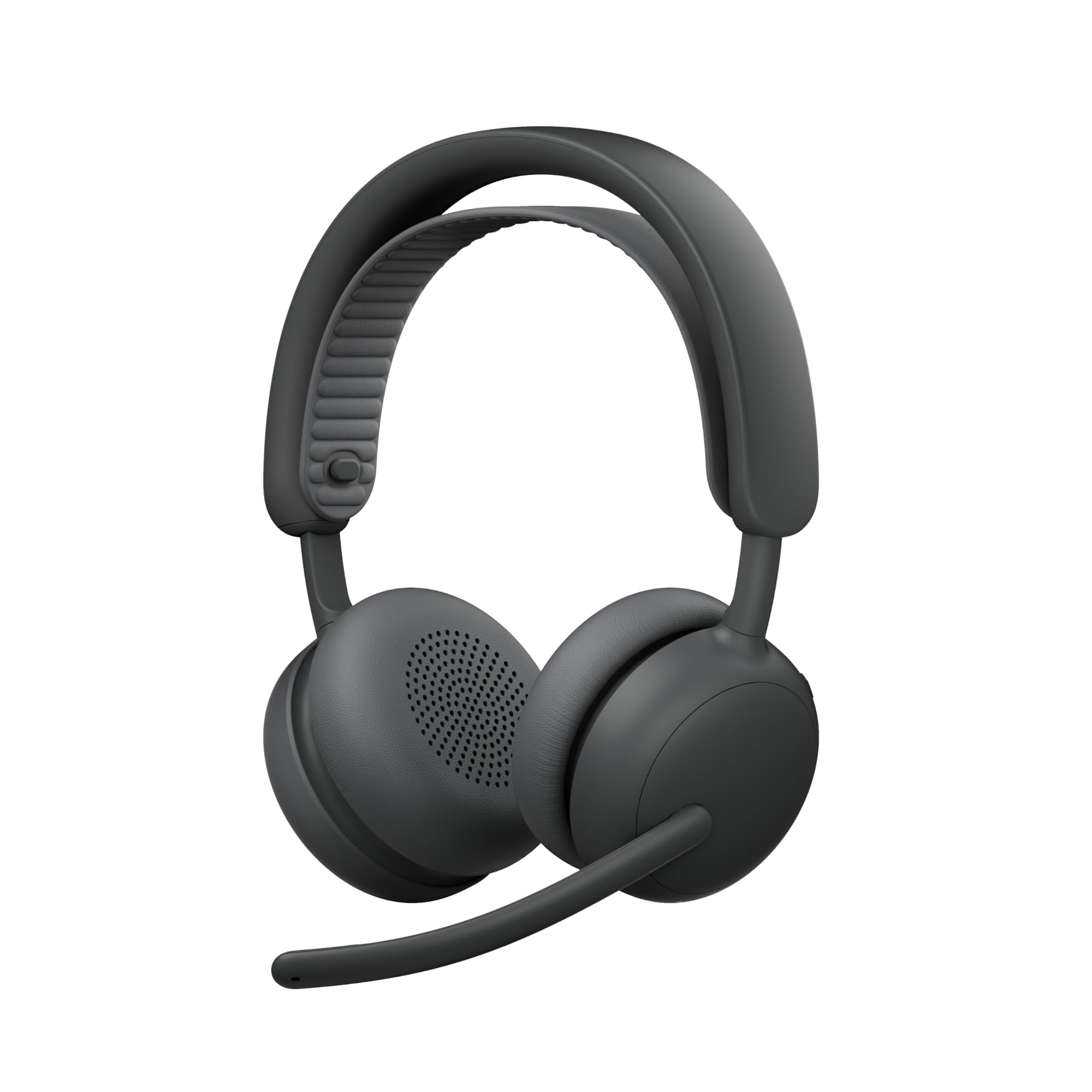 Amazon.co.jp: ロジクール PC用 ワイヤレス ノイズキャンセリング