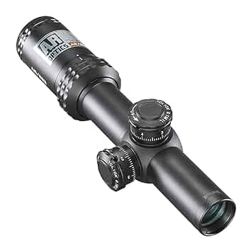 実物 Bushnell AR91424 1-4×24 スコープ Bushnell-AR-OPTICS-1424_11.jpg