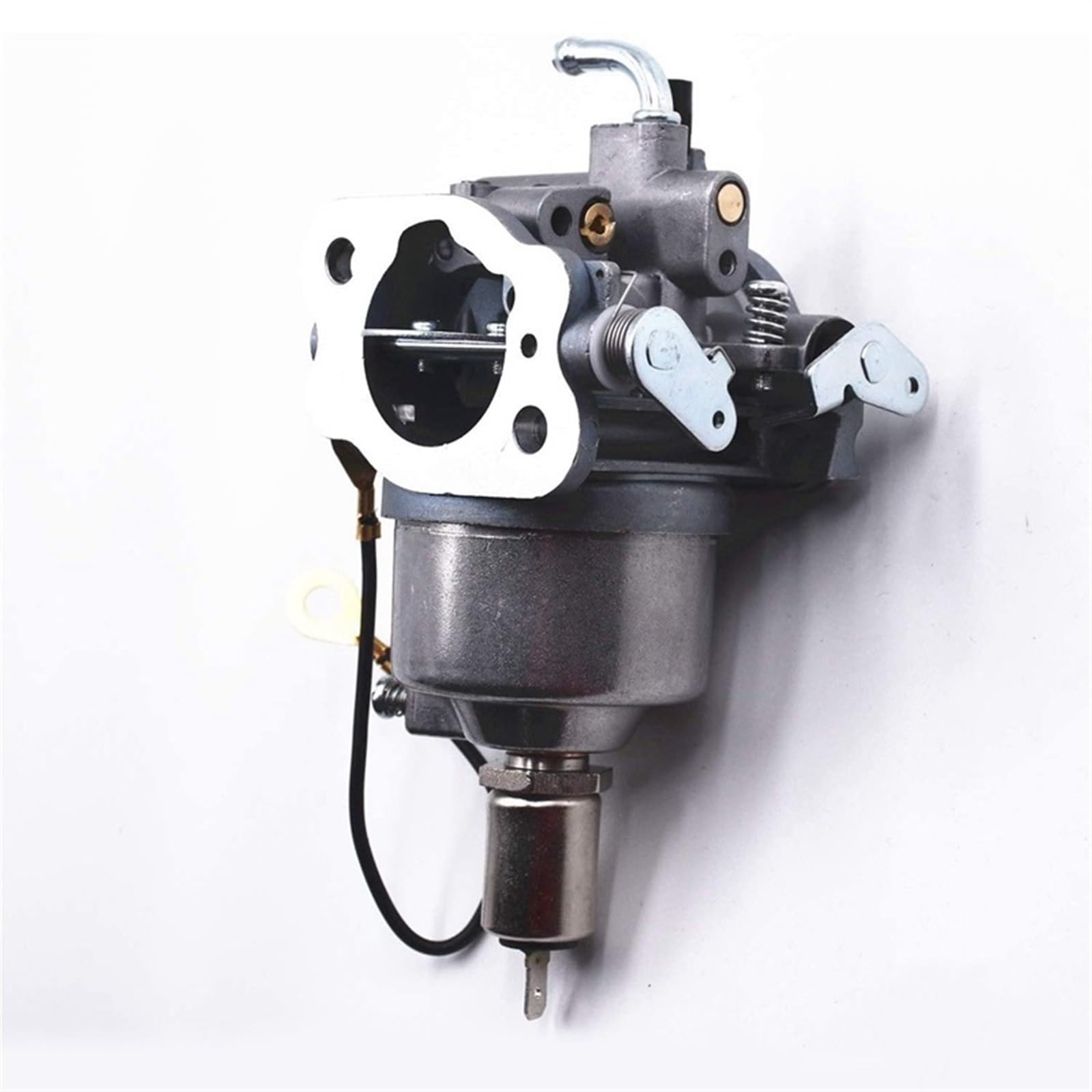 carburatore Per Kawasaki FH500V FH531V Per John Deere LT180 LX277 Per Toro 74405 74405FR 99996-6055 15003-7037 AM130924 Carburatore
