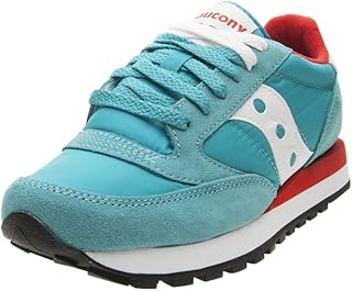 saucony mirage 4 donna bianche