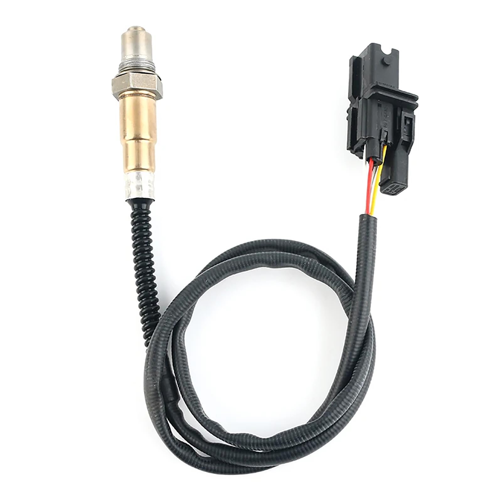 Ubervia® Upstream Lambda Oxygen Sensor,For Nissan,For Infiniti,For Cadillac,For Suzuki,For Subaru,For Volvo 22693-CD700 22693-7Y000 22693-EA000 0258007206-picture-11