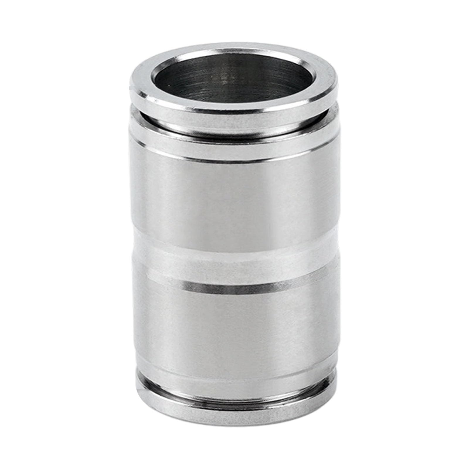 Premium 304 Steel Pneumatic Quickly Release Coupler AntiOxidation Design Reinforced Sealing for Industrial Machinery Coupler AntiOxidation Design Reinforced Sealing for Industrial Machinery