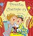 Presto Change-o (Child's Play Library)