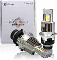 美品・右側ヘッドライトユニット（HID）｜トヨタ ノア ZRR70系 後期モデル 楽天市場】[最大P34倍] ノア 70系 前期 後期 ZRR7# HID仕様車